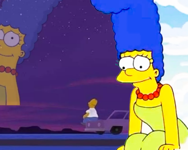 Marge Simpson’s Death Explained — Is This Really the End for The Simpsons’ Character?