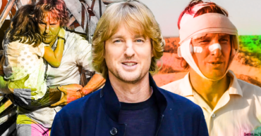 Owen Wilson: 5 Roles That Showcase His Dramatic Side