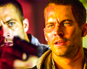Paul Walker’s Greatest Role Is Not in the Fast and Furious World