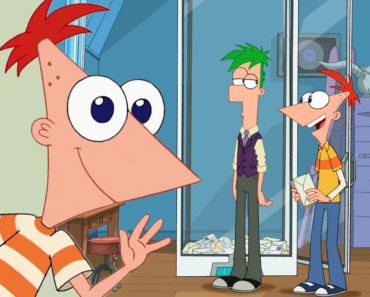 Phineas and Ferb’s Most Timeless Episodes, Ranked