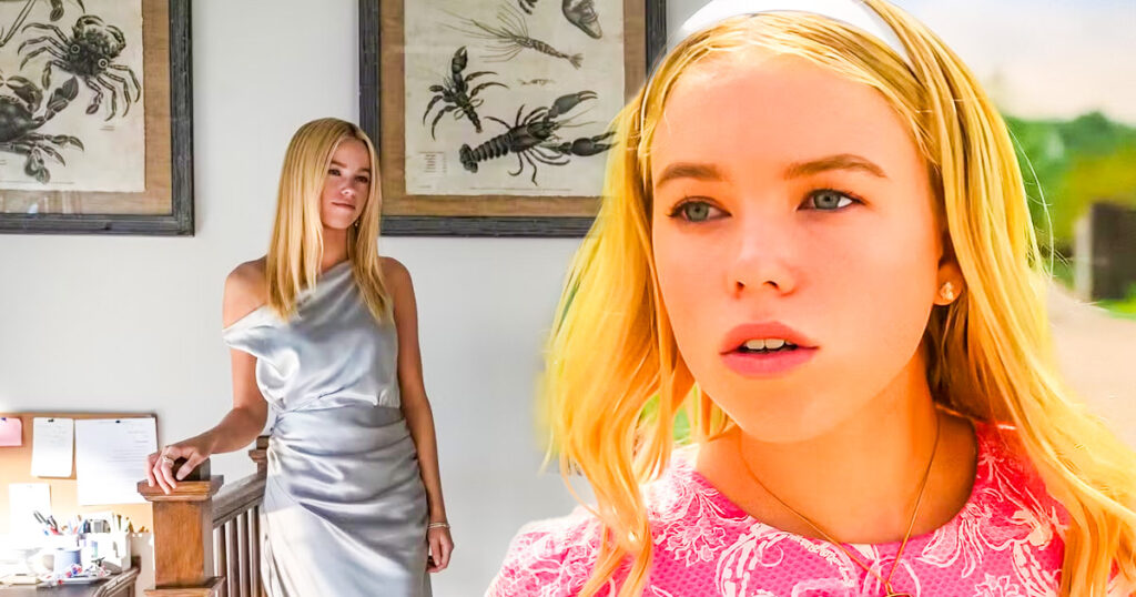 A Gallery of the Best Family Guy Alternative Art - TVovermind