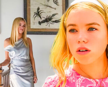 Sirens’ Ending Is The Boldest Villain Twist You Never Saw Coming