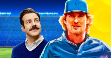 Stick: Is This Apple TV+ Series Owen Wilson’s Answer to Ted Lasso?