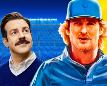 Stick: Is This Apple TV+ Series Owen Wilson’s Answer to Ted Lasso?