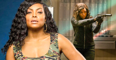Taraji P. Henson’s Most Underrated Roles That Deserve More Recognition