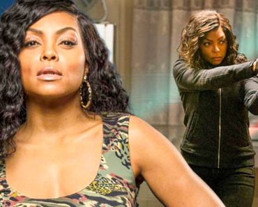Taraji P. Henson’s Most Underrated Roles That Deserve More Recognition