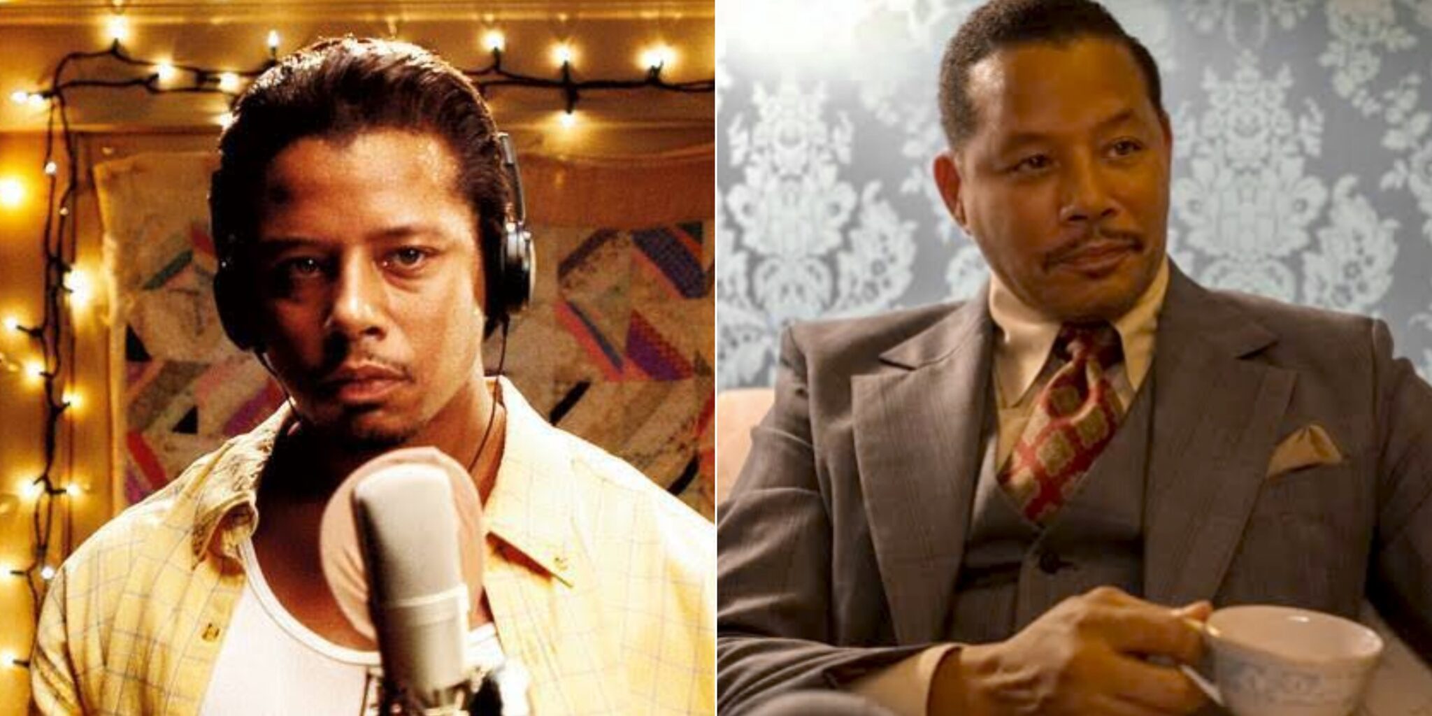 Hustle &amp; Flow Cast: Where Are They Now? – TVovermind