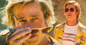 The Continuing Adventures of Cliff Booth: Everything We Know About the Fincher and Tarantino Collaboration