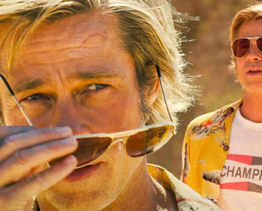 The Continuing Adventures of Cliff Booth: Everything We Know About the Fincher and Tarantino Collaboration