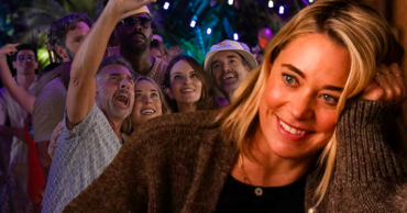 The Four Seasons: Lingering Threads That Will Spark New Drama For Season 2