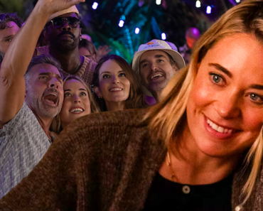 The Four Seasons: Lingering Threads That Will Spark New Drama For Season 2