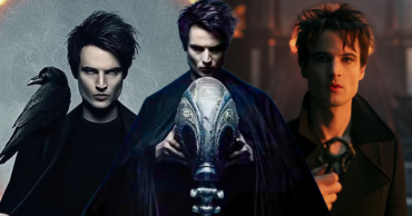 The Sandman Season 2: 5 Questions The Upcoming Installment Should Answer