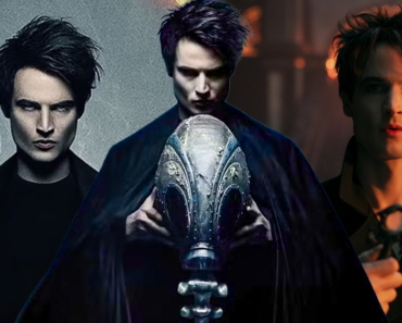 The Sandman Season 2: 5 Questions The Upcoming Installment Should Answer