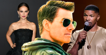 These Iconic Actors Have Surprisingly Ordinary Real Names