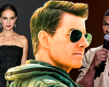These Iconic Actors Have Surprisingly Ordinary Real Names