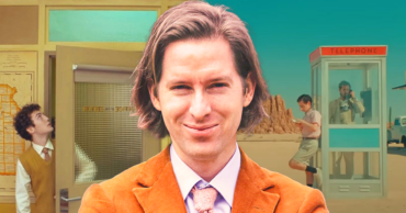 This American Filmmaker Loves to Work with a Star-Studded Ensemble Cast