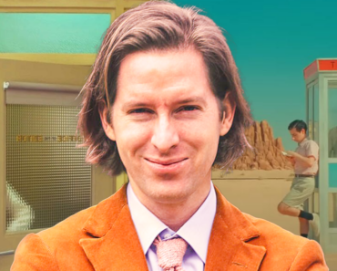 This American Filmmaker Loves to Work with a Star-Studded Ensemble Cast