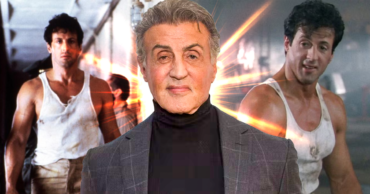 This Forgotten Sylvester Stallone Movie Deserves a Second Viewing