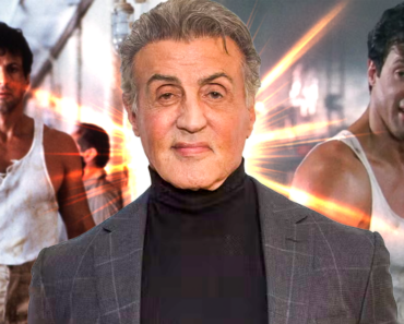 This Forgotten Sylvester Stallone Movie Deserves a Second Viewing