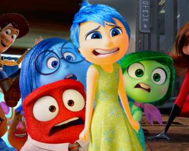 Top 10 Most Expensive Pixar Movies Ever Made