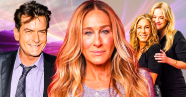 Top 8 Highest-Paid Actors on Television