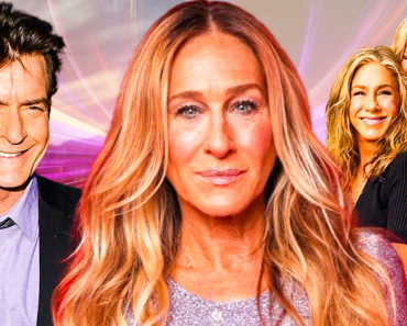 Top 8 Highest-Paid Actors on Television