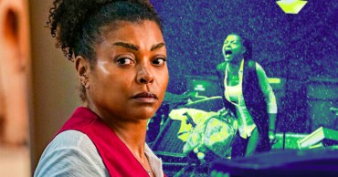 Tyler Perry’s Straw Tyler Perry’s Straw: Breaking Down The Twist Ending Even Taraji P. Henson Didn’t See Coming