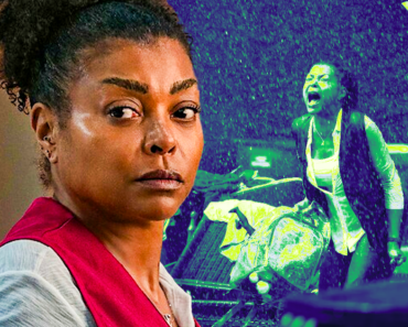 Tyler Perry’s Straw: Breaking Down The Twist Ending Even Taraji P. Henson Didn’t See Coming