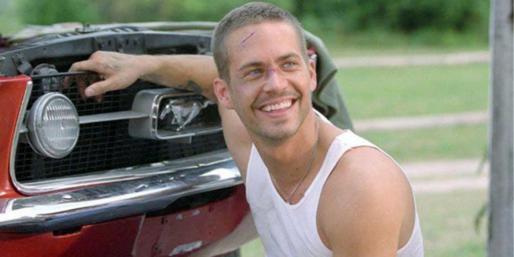 Running Scared (2006)