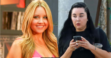 What Happened To Amanda Bynes From The Amanda Show? The Truth Behind Her Disappearance