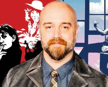 Who Is Craig Brewer? A Look at His Directorial Journey on the Big Screen