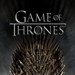 game of thrones poster