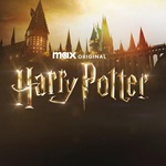 New ‘Harry Potter’ HBO Series Finds Its Harry, Hermione and Ron