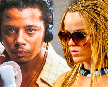 Hustle & Flow Cast: Where Are They Now?