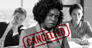 10 Popular TV Shows That Were Unexpectedly Canceled in 2025