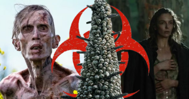 28 Years Later: Why Danny Boyle’s Post-apocalyptic Horror Film Failed To Impress