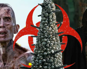 28 Years Later: Why Danny Boyle’s Post-apocalyptic Horror Film Failed To Impress