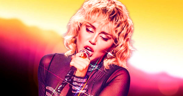 Meet David Bromstad’s Parents: Diane Marlys and Richard Harold Bromstad