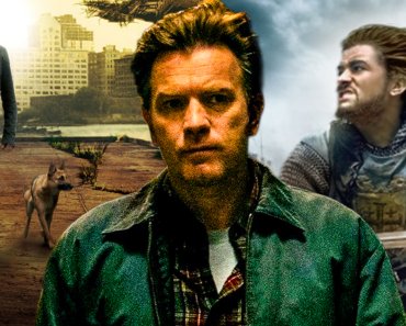 5 Director’s Cut Movies That Totally Change the Film