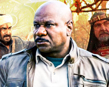 5 Times Actors Made Huge Salaries for Tiny Roles
