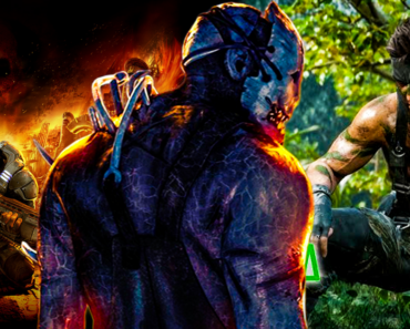 5 Upcoming Game-based Movies That Could Be Huge