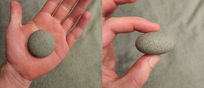 80 Mildly Interesting Photos With Even More Fascinating Backstories (New Pics)