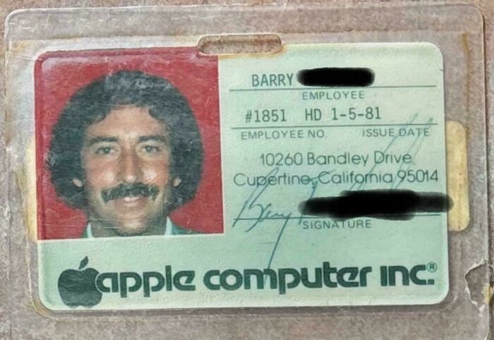 80 Mildly Interesting Photos With Even More Fascinating Backstories (New Pics)