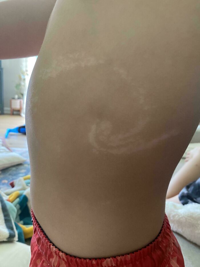 80 Mildly Interesting Photos With Even More Fascinating Backstories (New Pics)