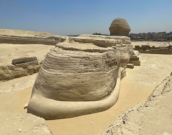 80 Mildly Interesting Photos With Even More Fascinating Backstories (New Pics)