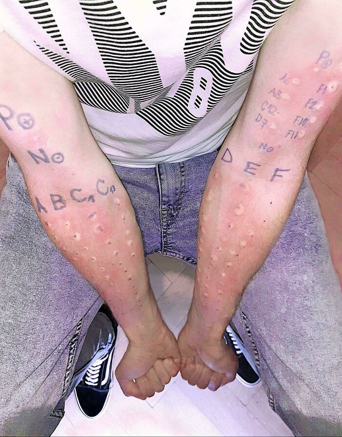 80 Mildly Interesting Photos With Even More Fascinating Backstories (New Pics)