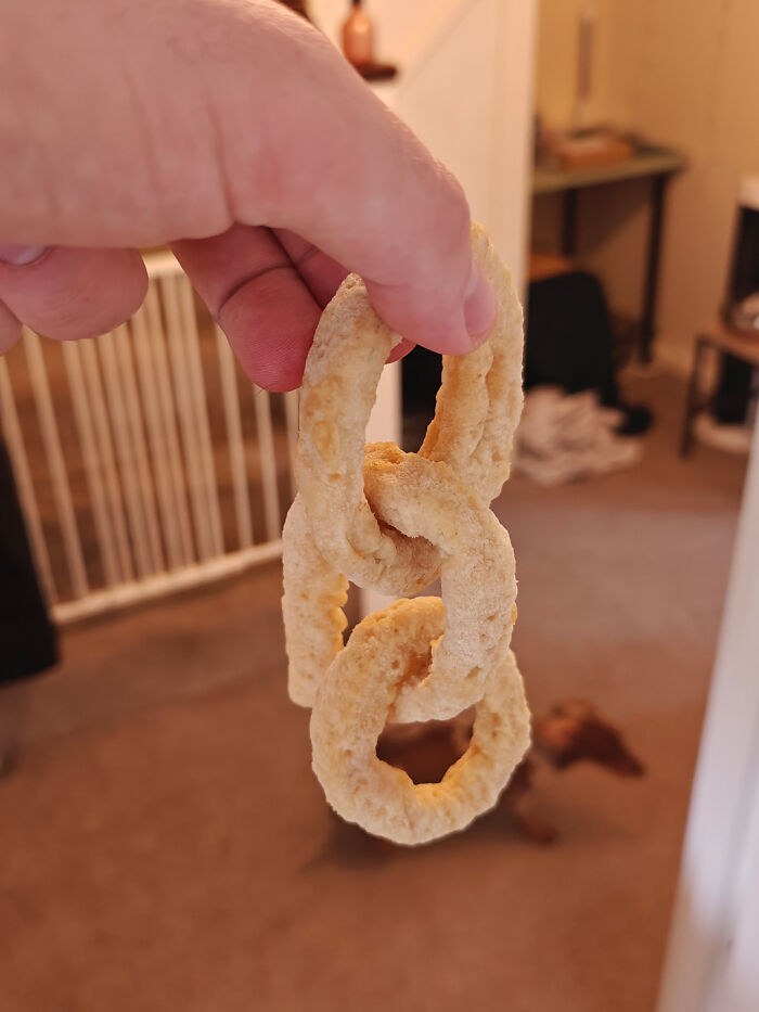 80 Mildly Interesting Photos With Even More Fascinating Backstories (New Pics)