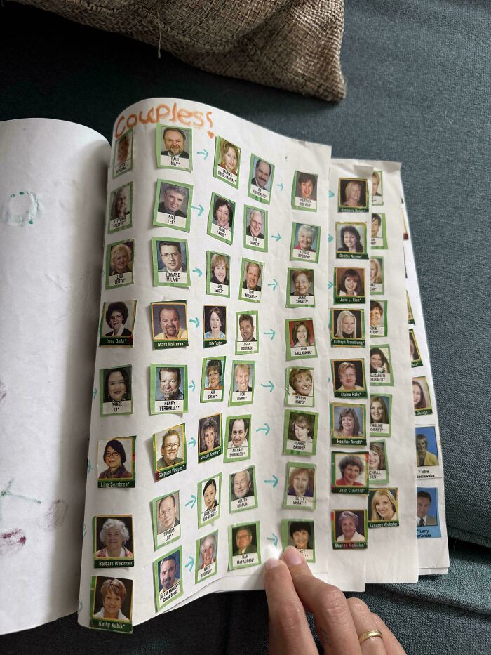 80 Mildly Interesting Photos With Even More Fascinating Backstories (New Pics)