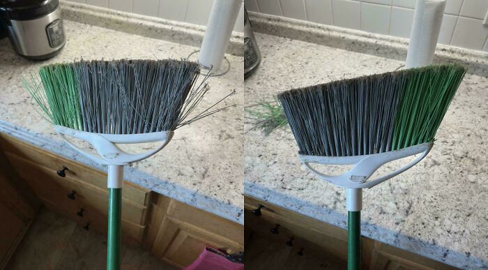 80 Mildly Interesting Photos With Even More Fascinating Backstories (New Pics)