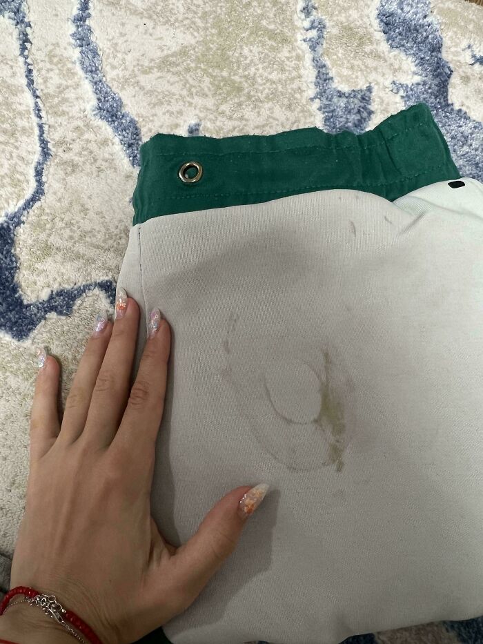 80 Mildly Interesting Photos With Even More Fascinating Backstories (New Pics)